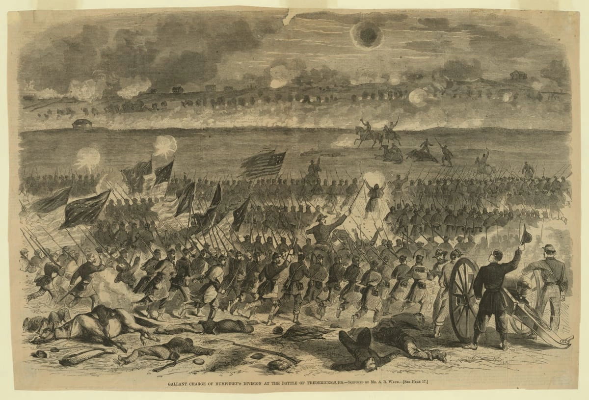 Fear Is Not a Defect: A Commentary on the July 6 Daily Reflection