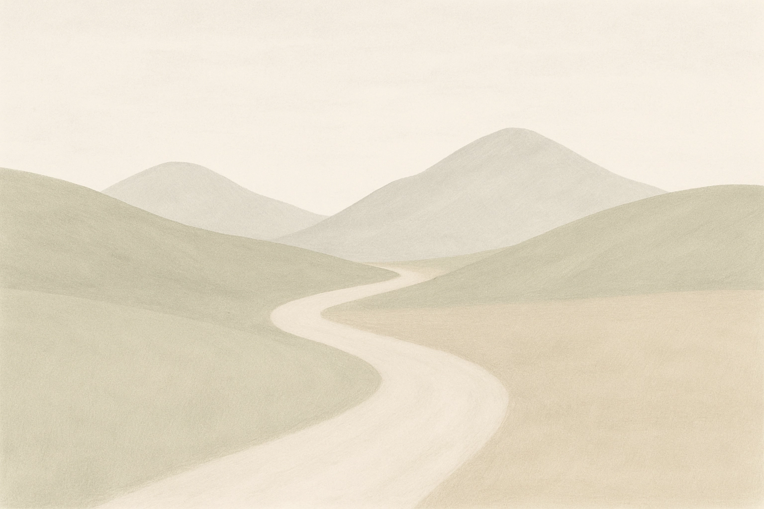 The Open Path Project